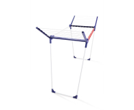 LEIFHEIT Suszarka Pegasus 150 Solid Slim (81570) - 1338750 - zdjęcie 3